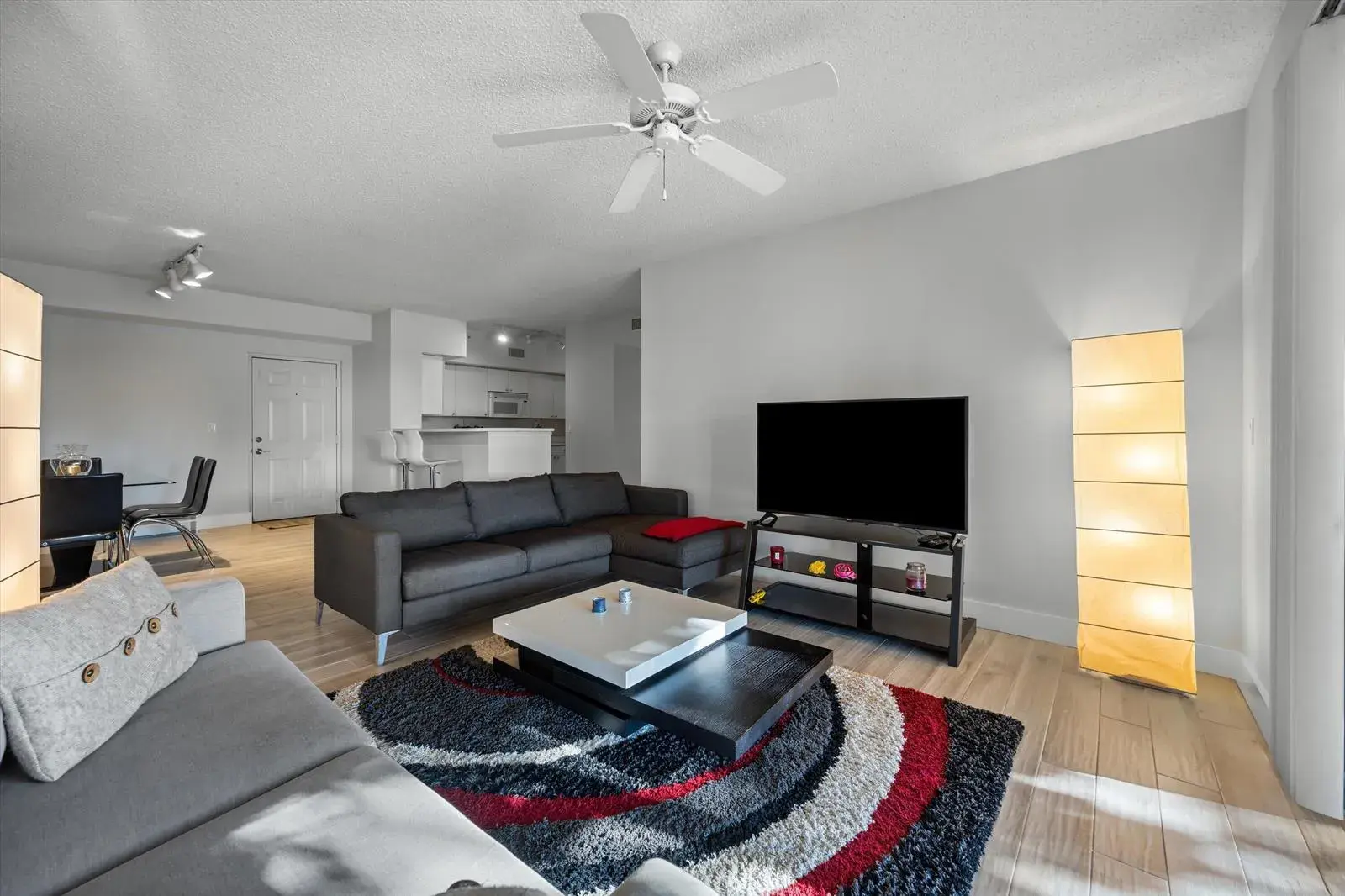 11730 SAINT ANDREWS Place # 102, Wellington FL 33414