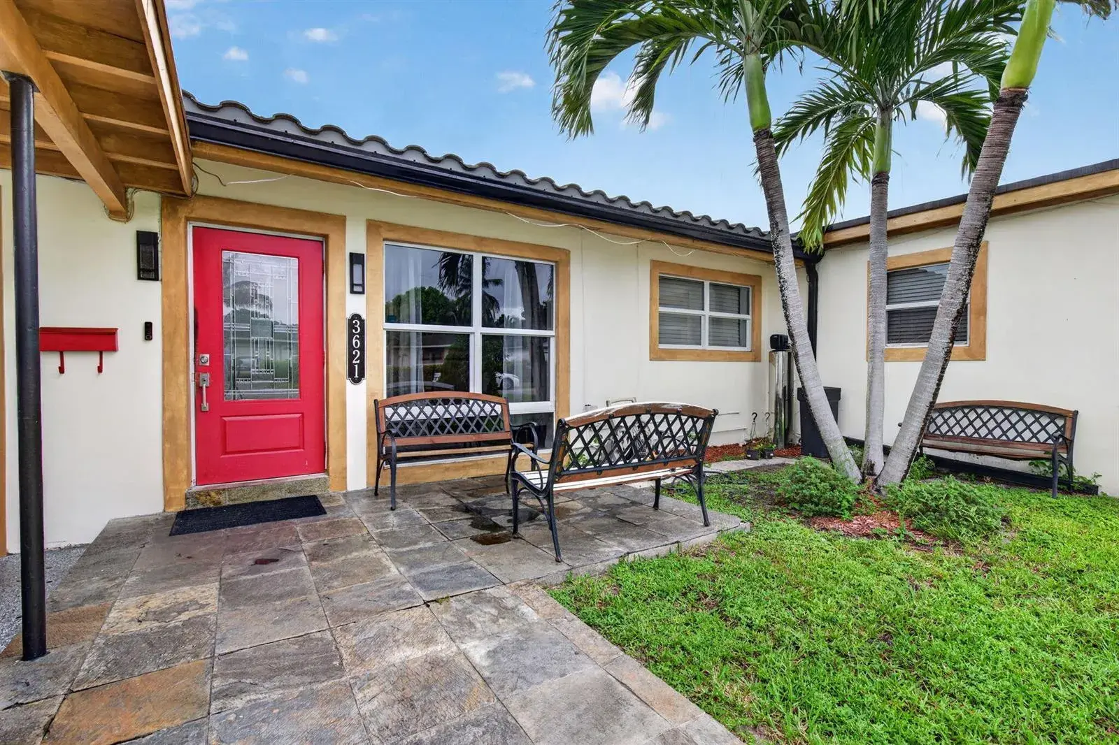 3621 SW 23RD Street, Fort Lauderdale FL 33312