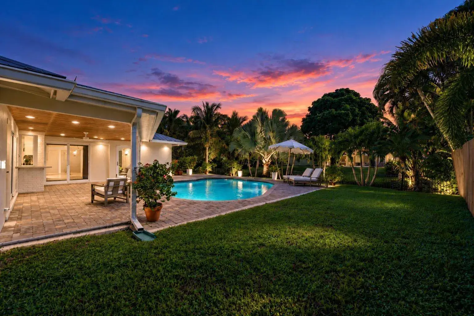 336 NW 11TH Avenue, Boca Raton FL 33486