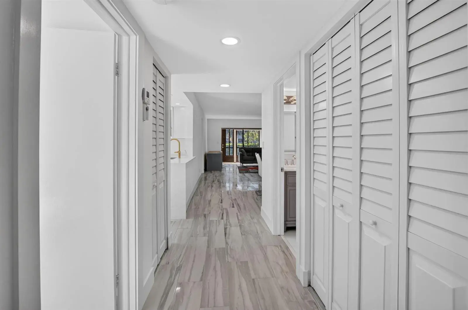 15450 Pembridge Avenue # 163, Delray Beach FL 33484