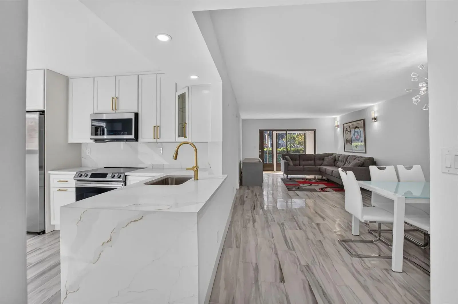 15450 Pembridge Avenue # 163, Delray Beach FL 33484