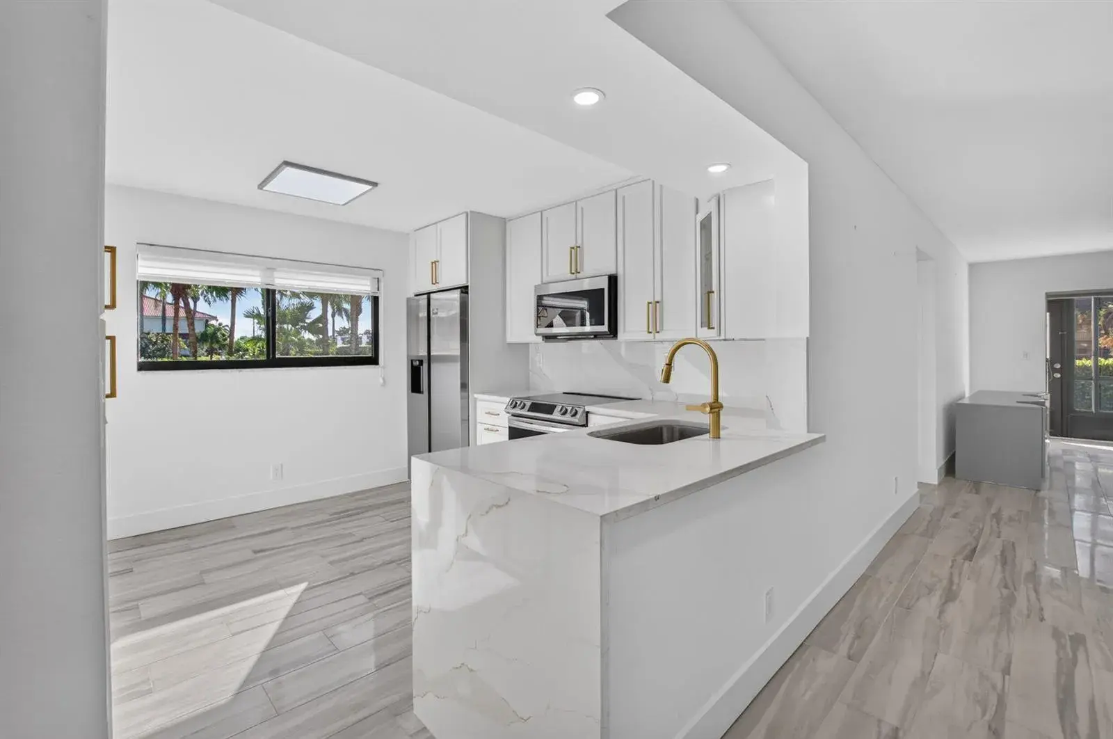 15450 Pembridge Avenue # 163, Delray Beach FL 33484