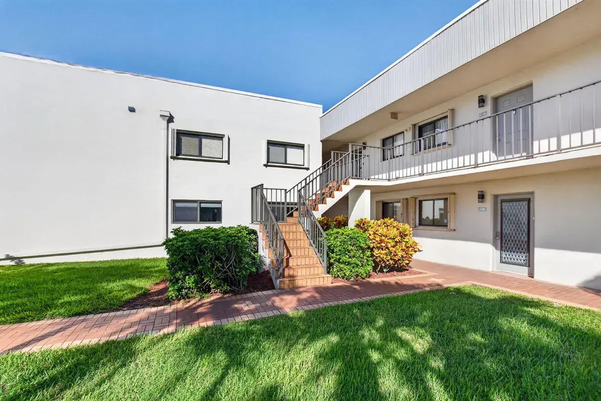 15450 Pembridge Avenue # 163, Delray Beach FL 33484