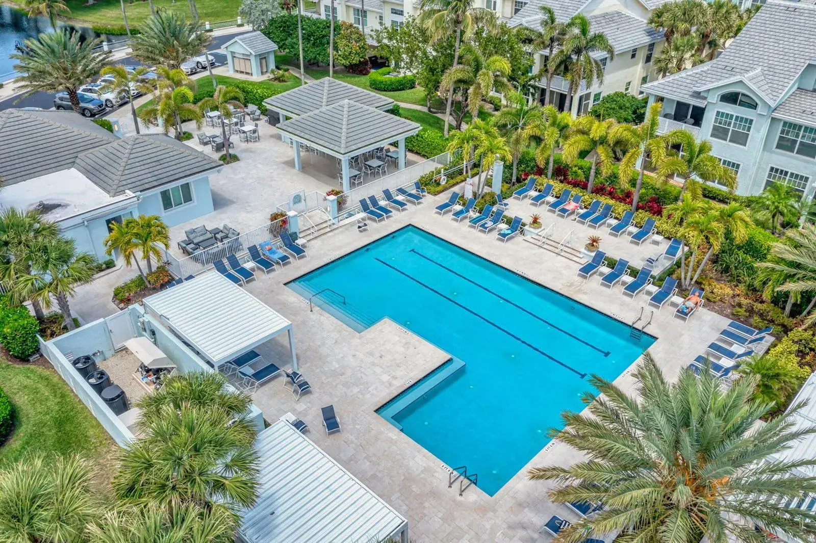 404 MAINSAIL Circle, Jupiter FL 33477