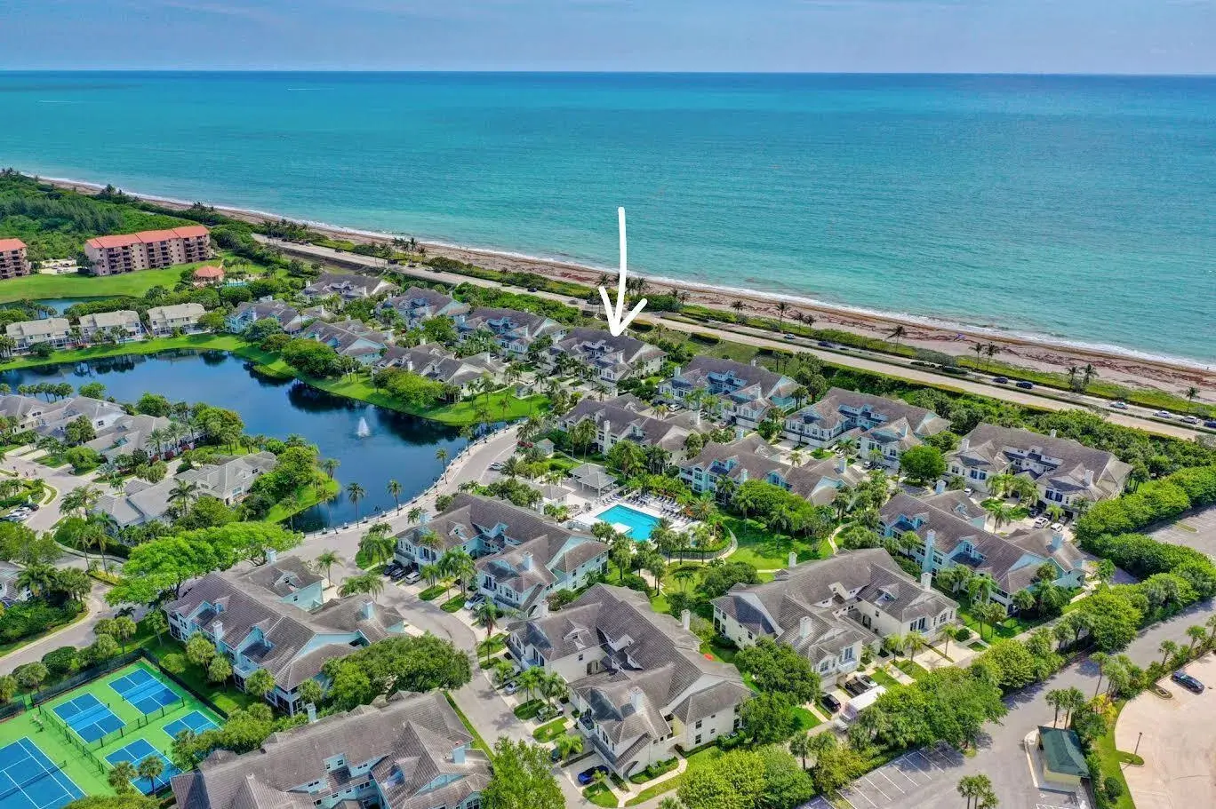 404 MAINSAIL Circle, Jupiter FL 33477