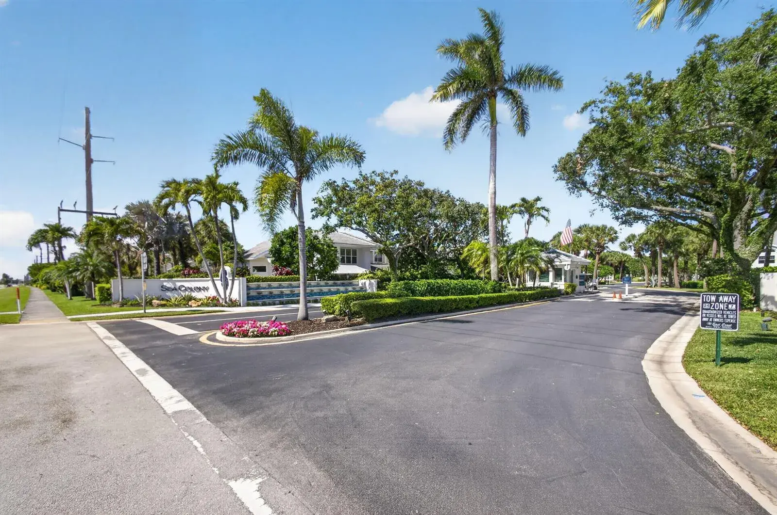 404 MAINSAIL Circle, Jupiter FL 33477