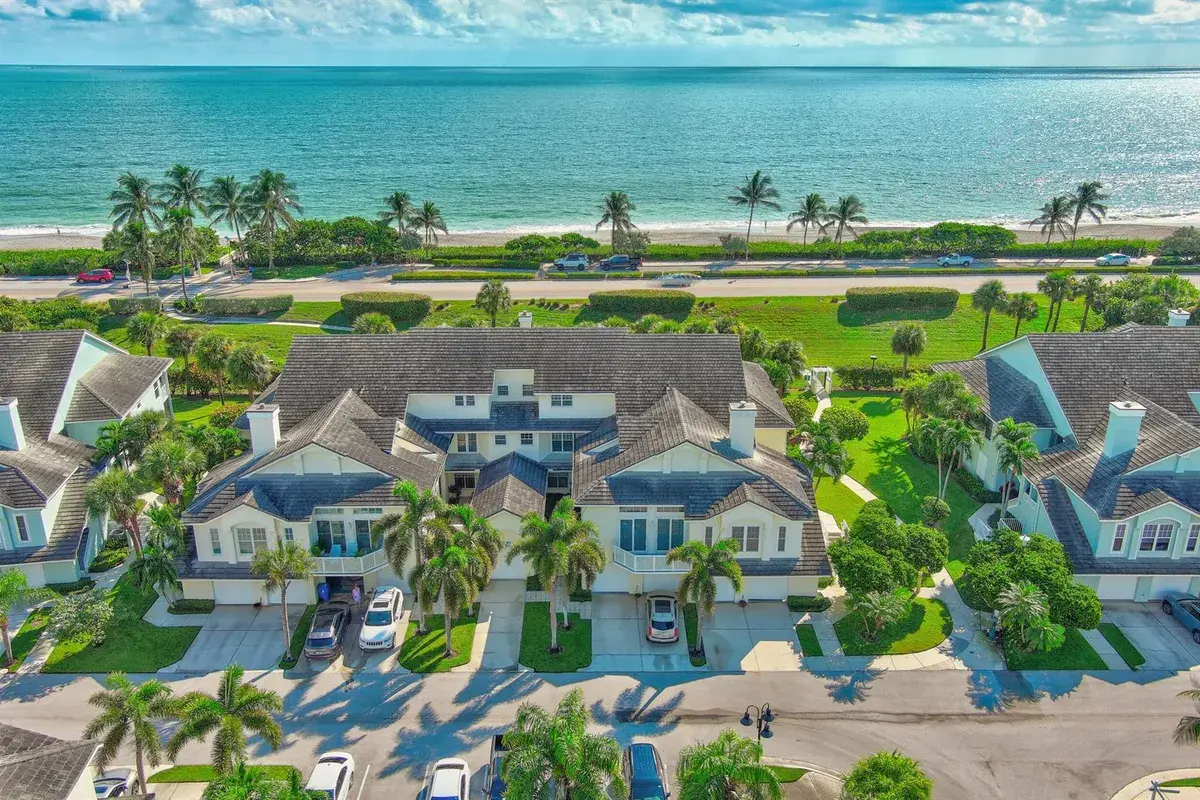 404 MAINSAIL Circle, Jupiter FL 33477