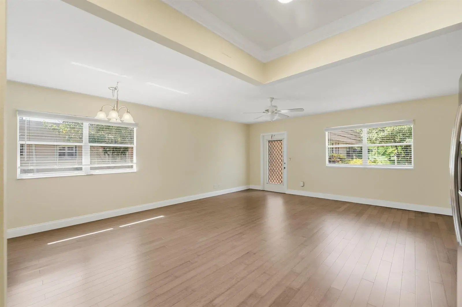 226 Seville Boulevard, Delray Beach FL 33446