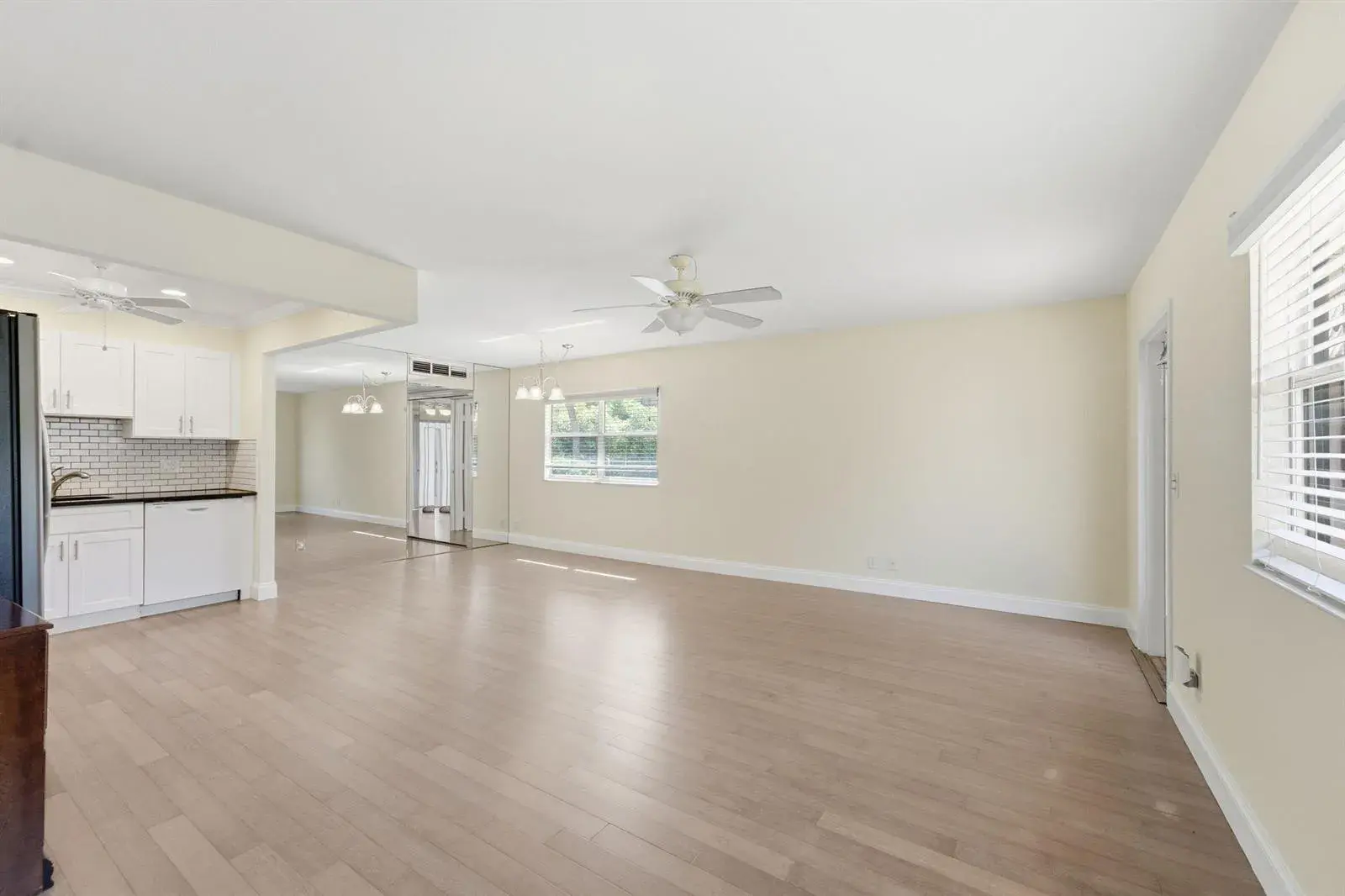 226 Seville Boulevard, Delray Beach FL 33446