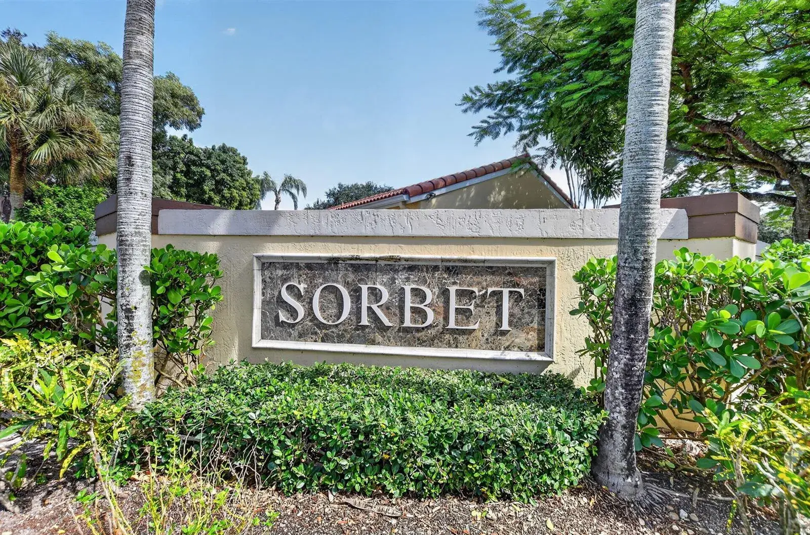 6161 NW 44TH Terrace, Coconut Creek FL 33073