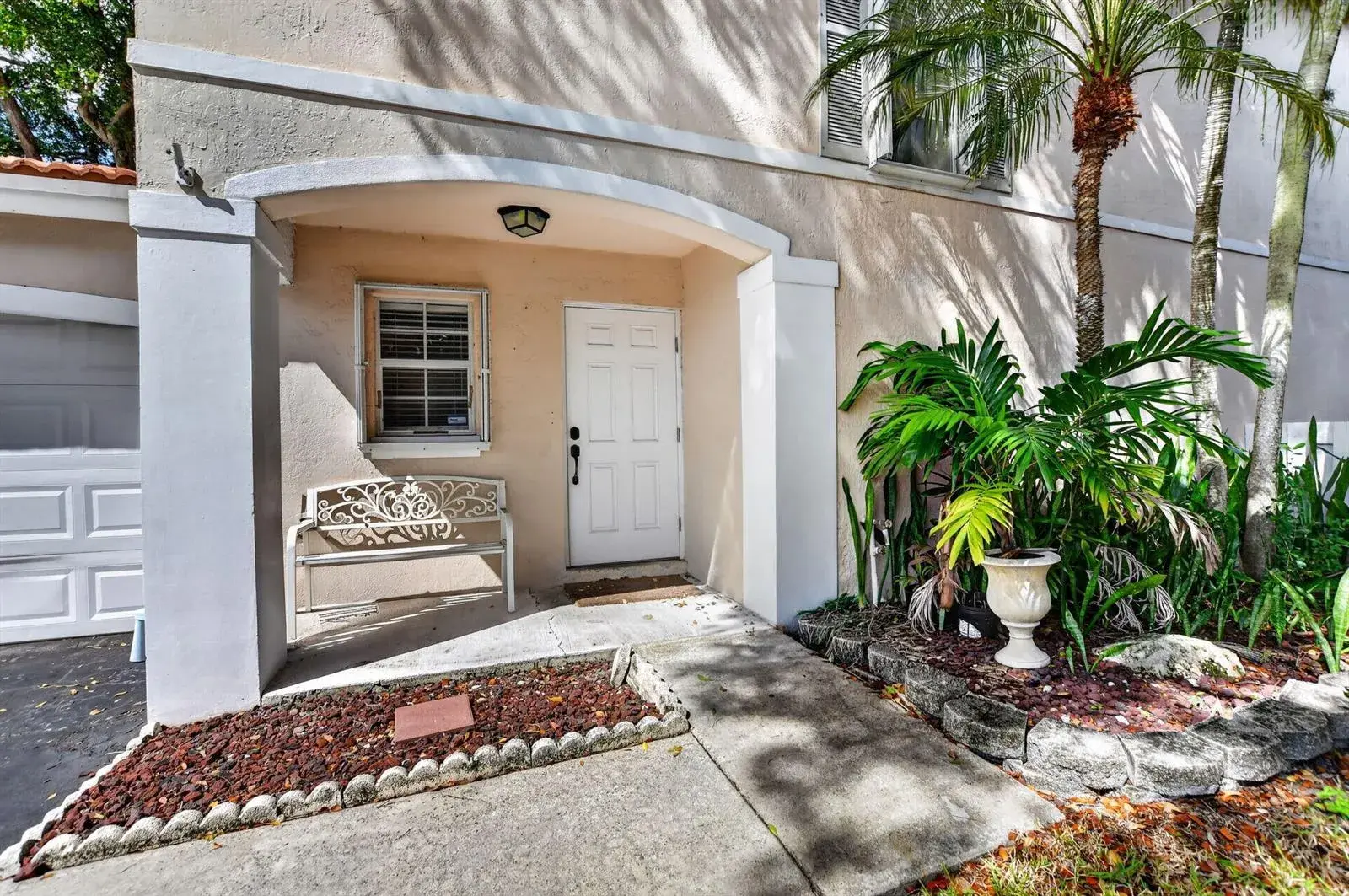 6161 NW 44TH Terrace, Coconut Creek FL 33073