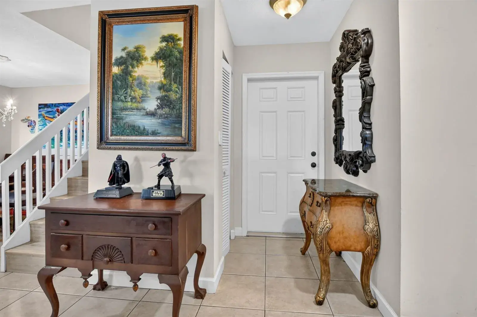 6161 NW 44TH Terrace, Coconut Creek FL 33073