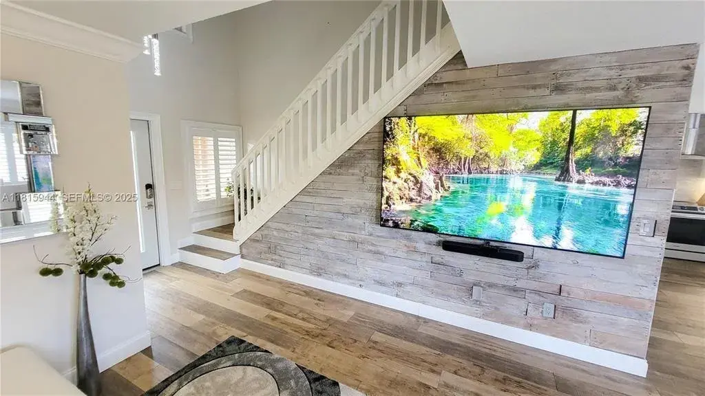 9894 NW 2ND Court, Plantation FL 33324