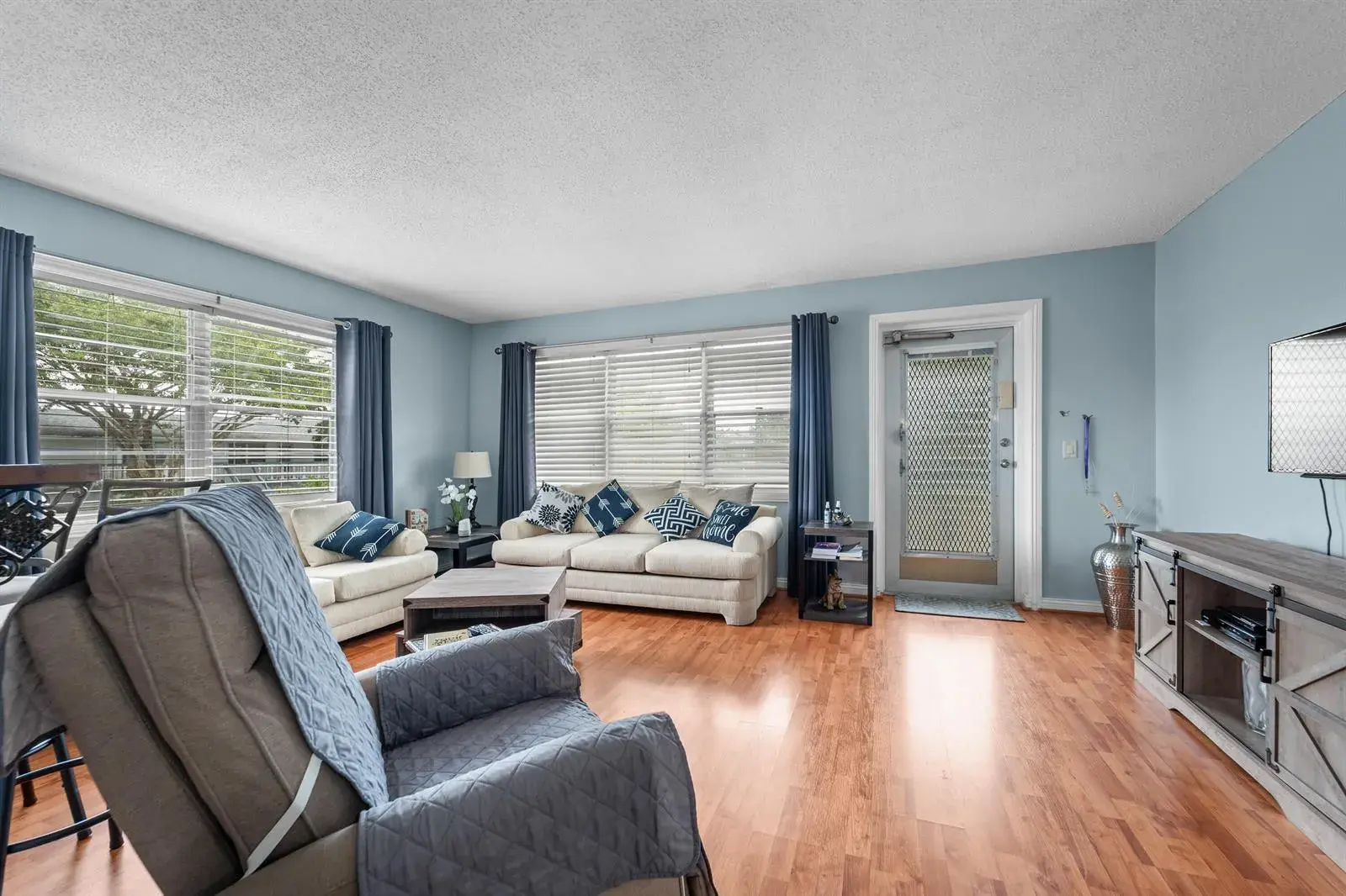 156 Berkshire G, West Palm Beach FL 33417