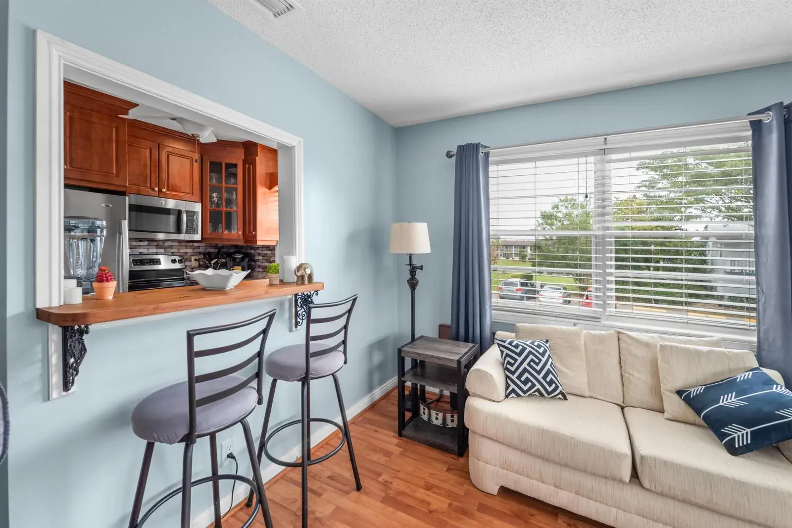 156 Berkshire G, West Palm Beach FL 33417