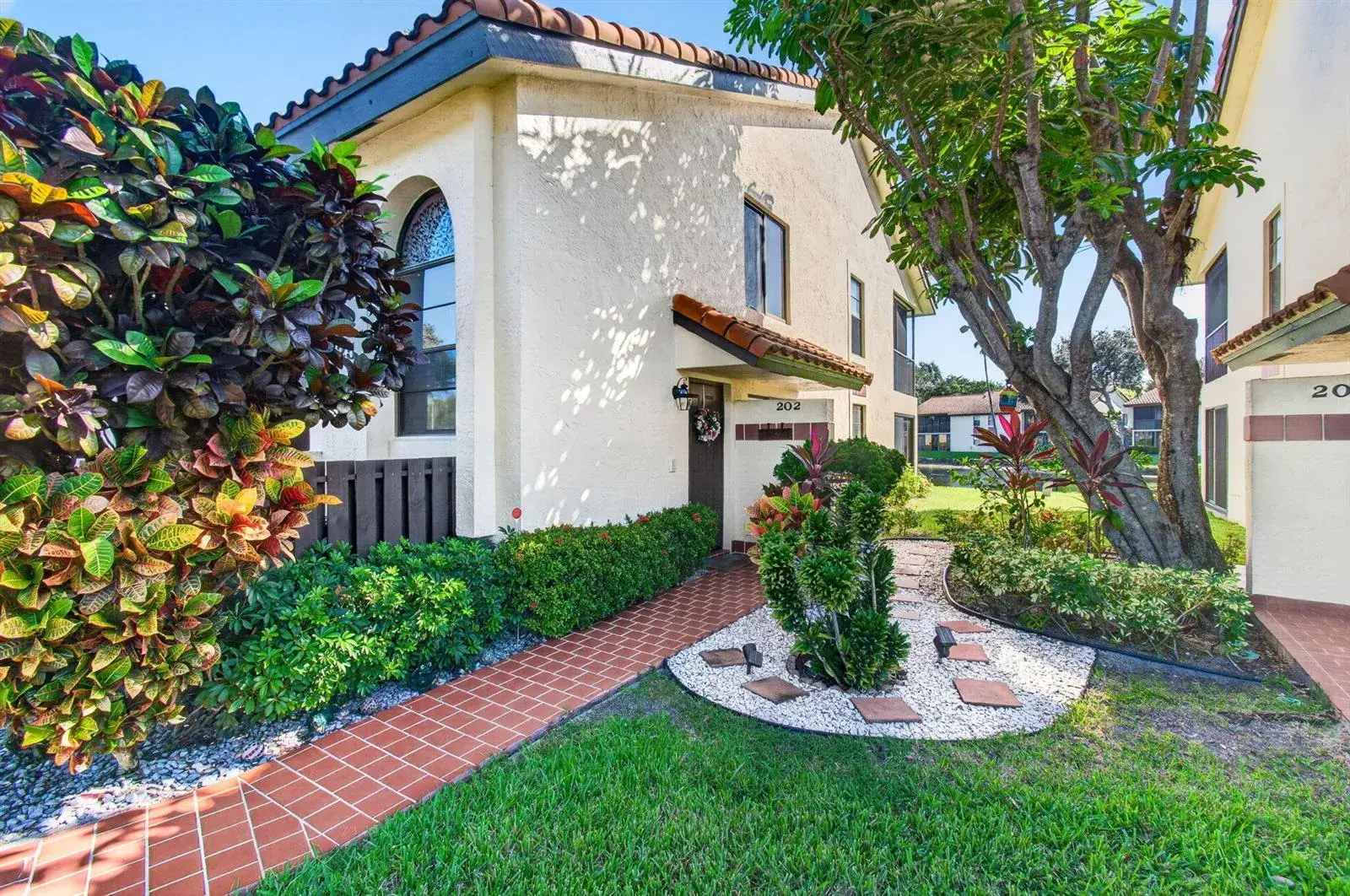 10383 S Circle Lake Drive # 202, Boynton Beach FL 33437