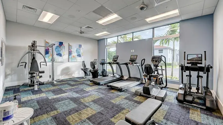 6675 S ORIOLE Boulevard # 3010, Delray Beach FL 33446