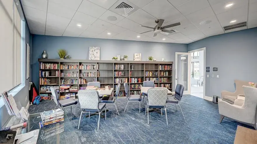 6675 S ORIOLE Boulevard # 3010, Delray Beach FL 33446