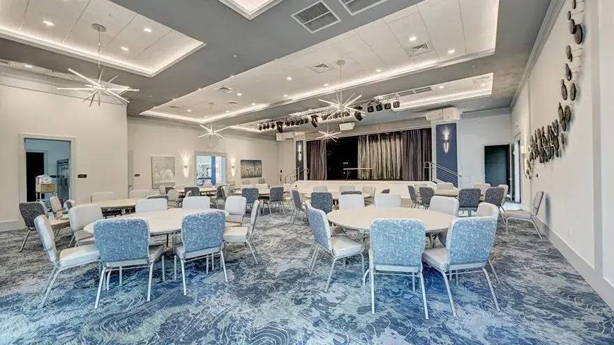6675 S ORIOLE Boulevard # 3010, Delray Beach FL 33446