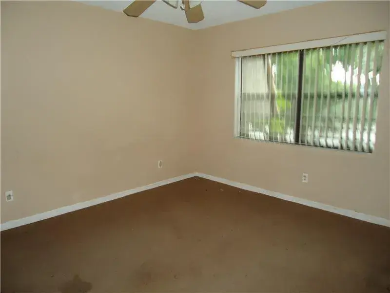 10750 ROYAL PALM Boulevard # 4, Coral Springs FL 33065