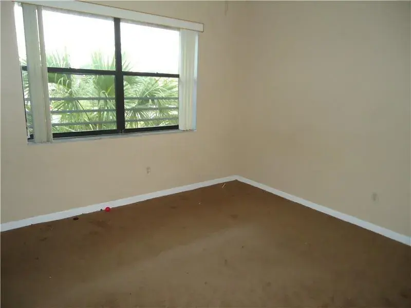 10750 ROYAL PALM Boulevard # 4, Coral Springs FL 33065