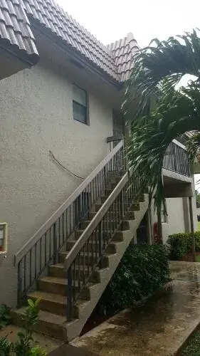 10750 ROYAL PALM Boulevard # 4, Coral Springs FL 33065