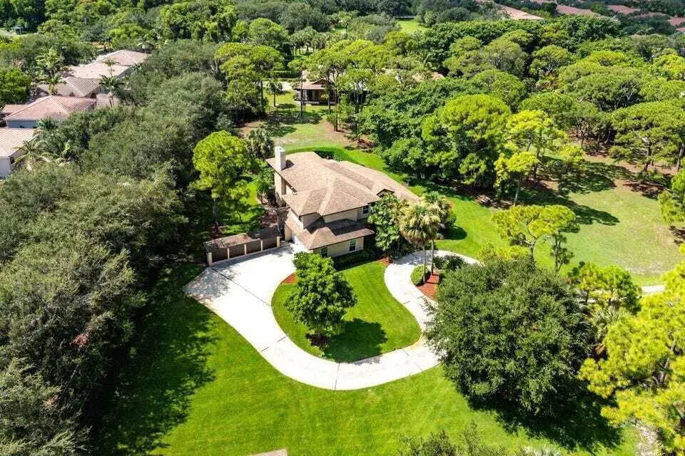 4838 CHARLTON Way, Delray Beach FL 33445