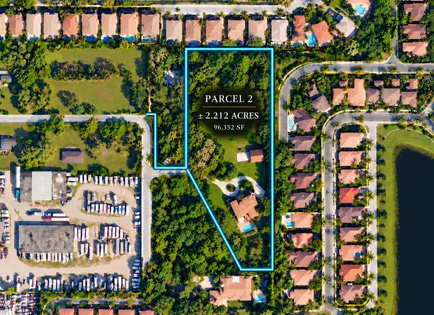 4838 CHARLTON Way, Delray Beach FL 33445