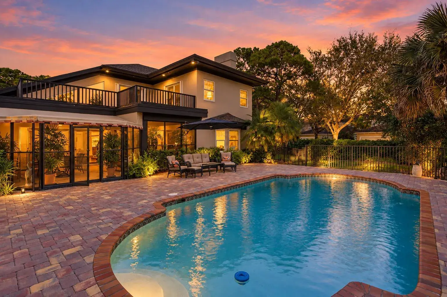 4838 CHARLTON Way, Delray Beach FL 33445