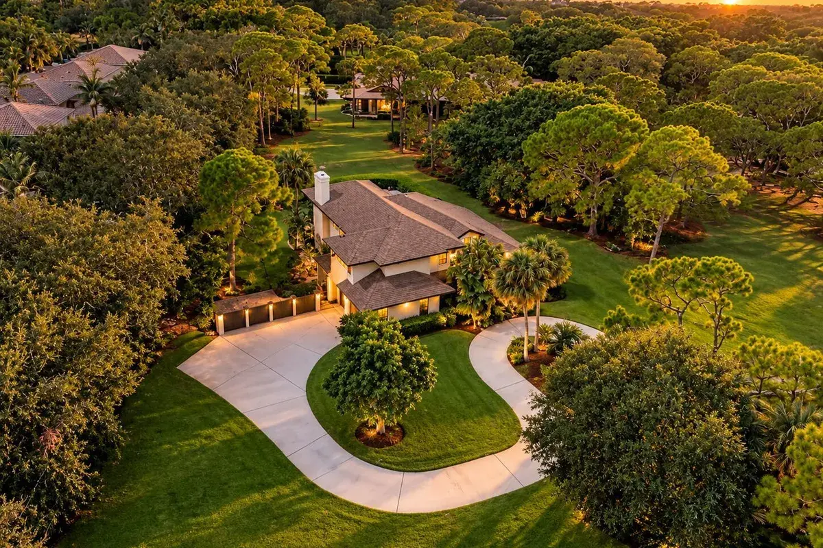 4838 CHARLTON Way, Delray Beach FL 33445