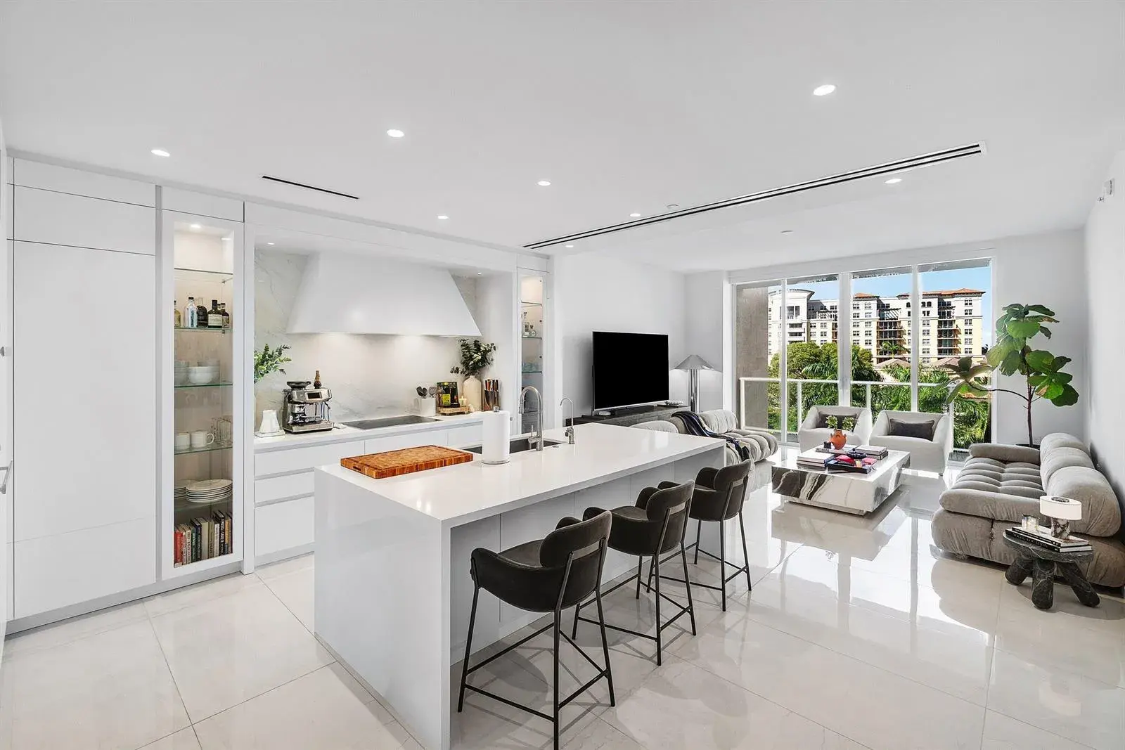 200 SE Mizner Boulevard # 510, Boca Raton FL 33432