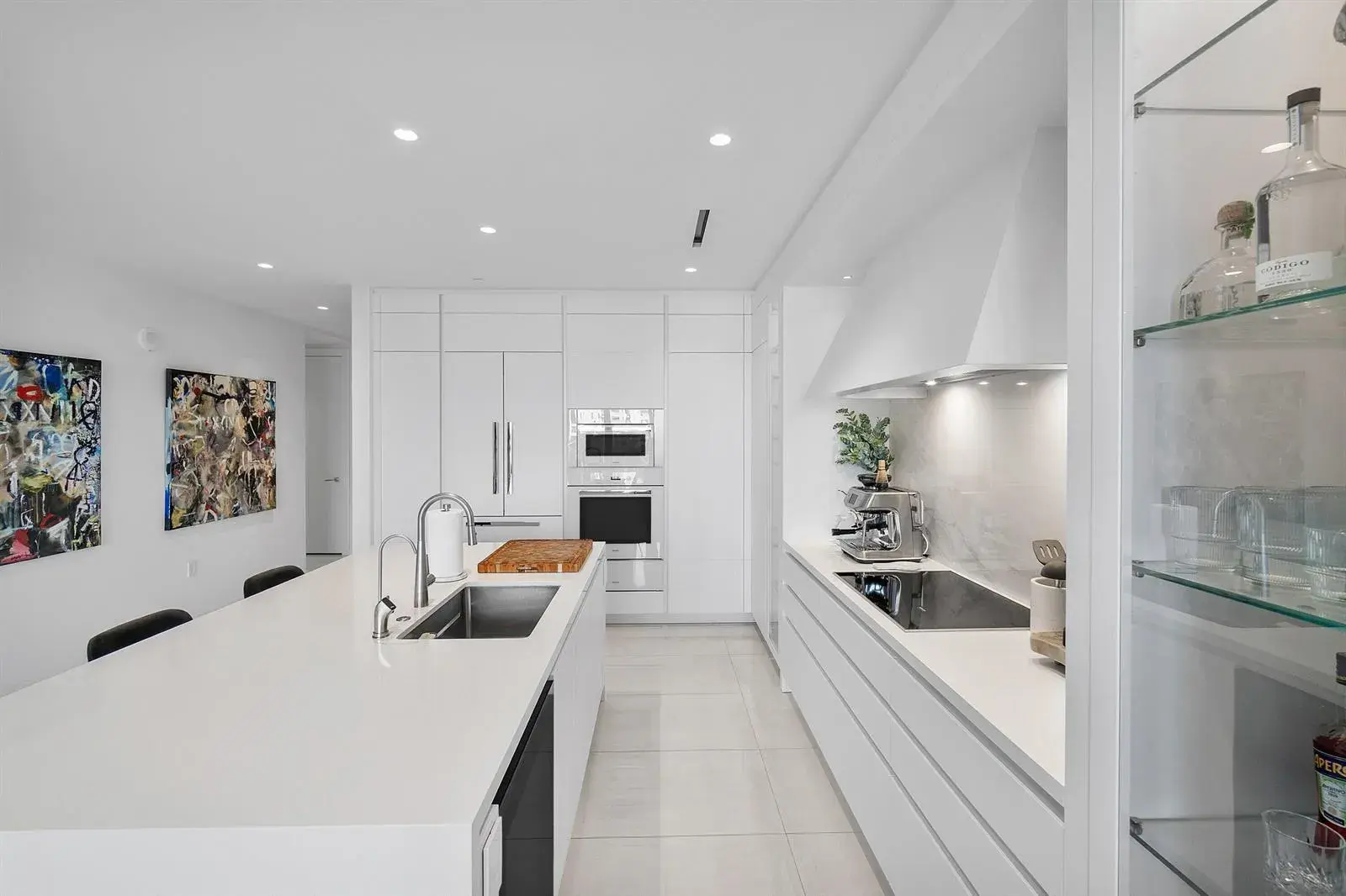 200 SE Mizner Boulevard # 510, Boca Raton FL 33432