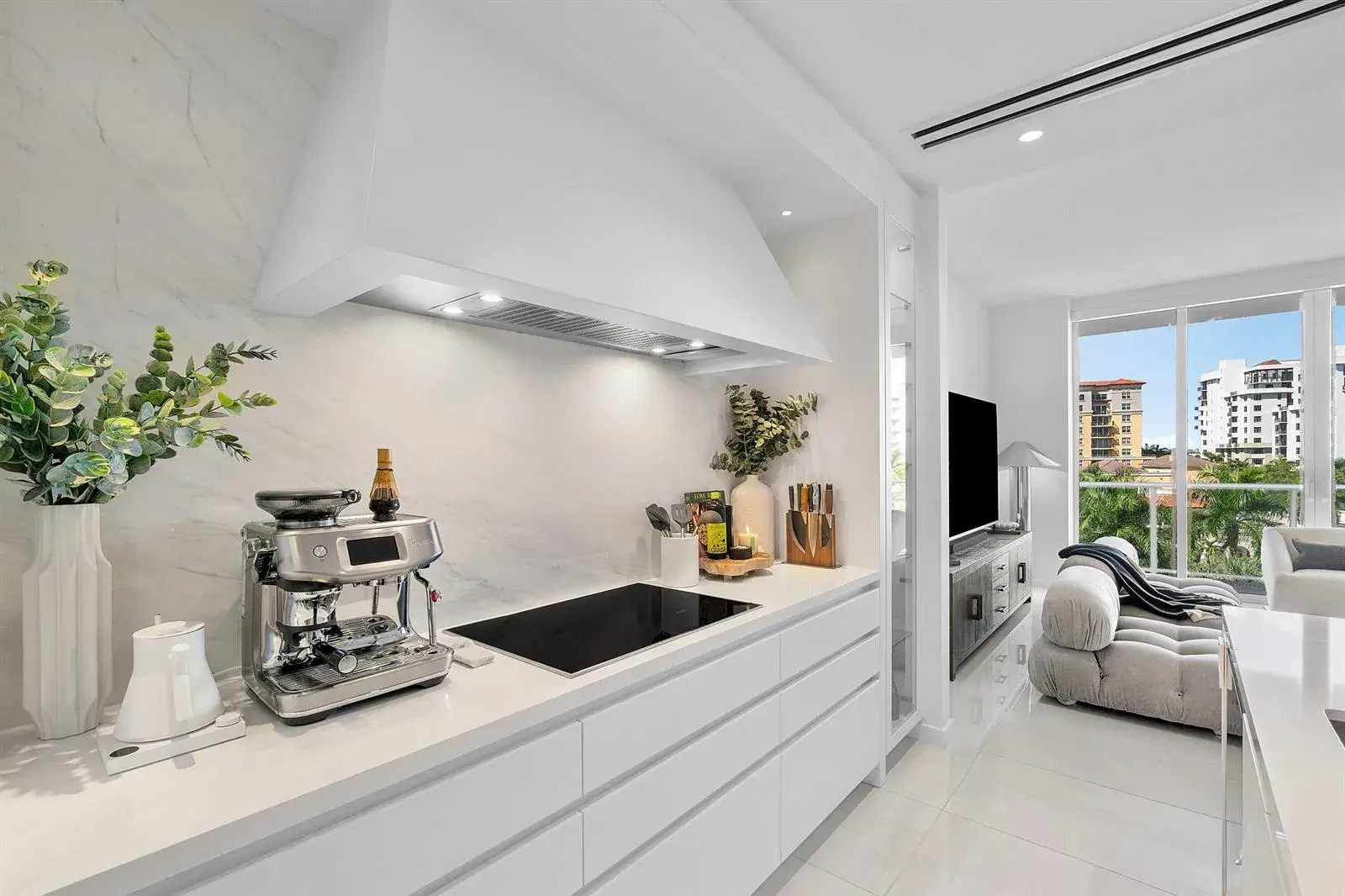 200 SE Mizner Boulevard # 510, Boca Raton FL 33432
