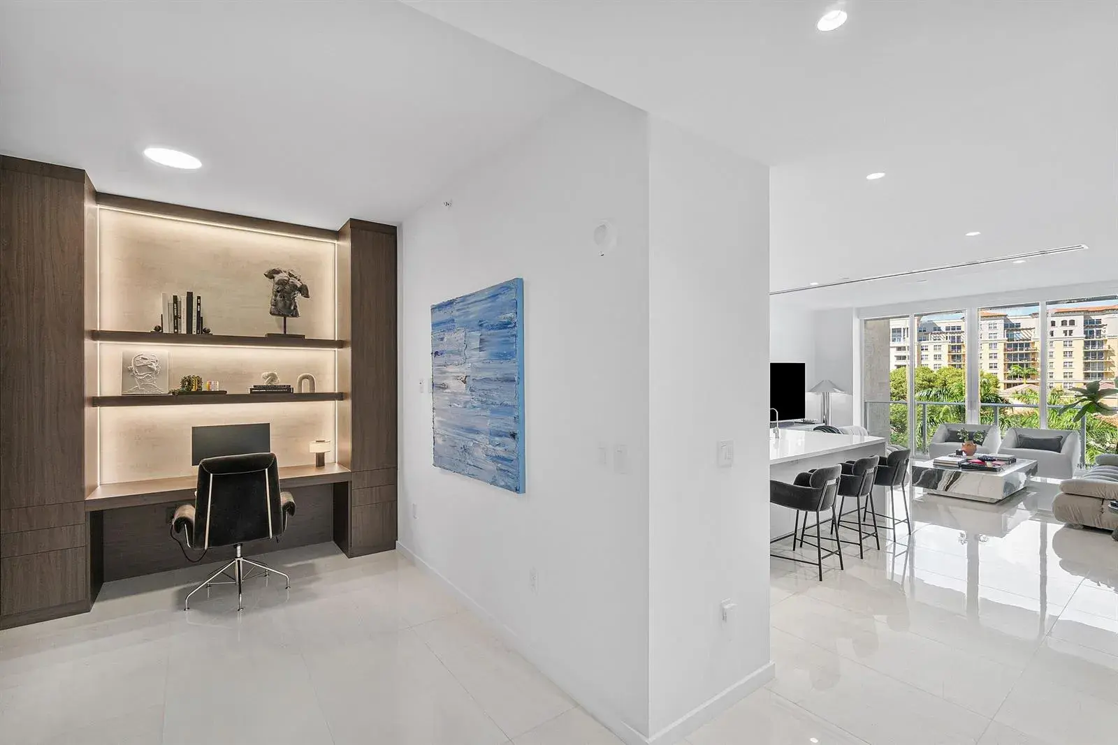 200 SE Mizner Boulevard # 510, Boca Raton FL 33432