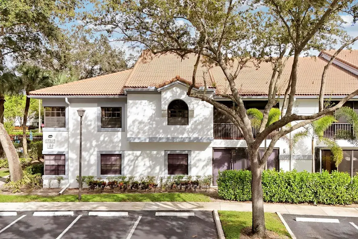 5422 Venetia Court, Boynton Beach FL 33437