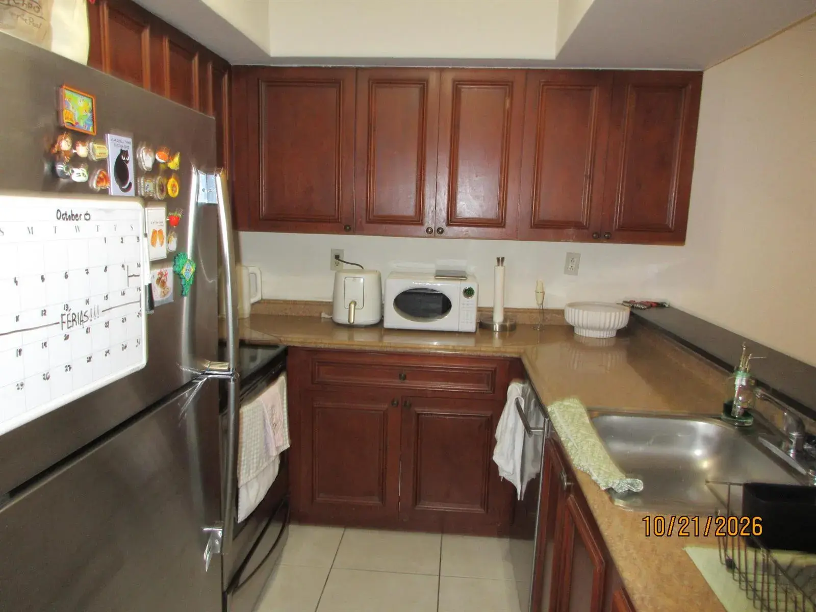 836 CRYSTAL LAKE Drive, Deerfield Beach FL 33064