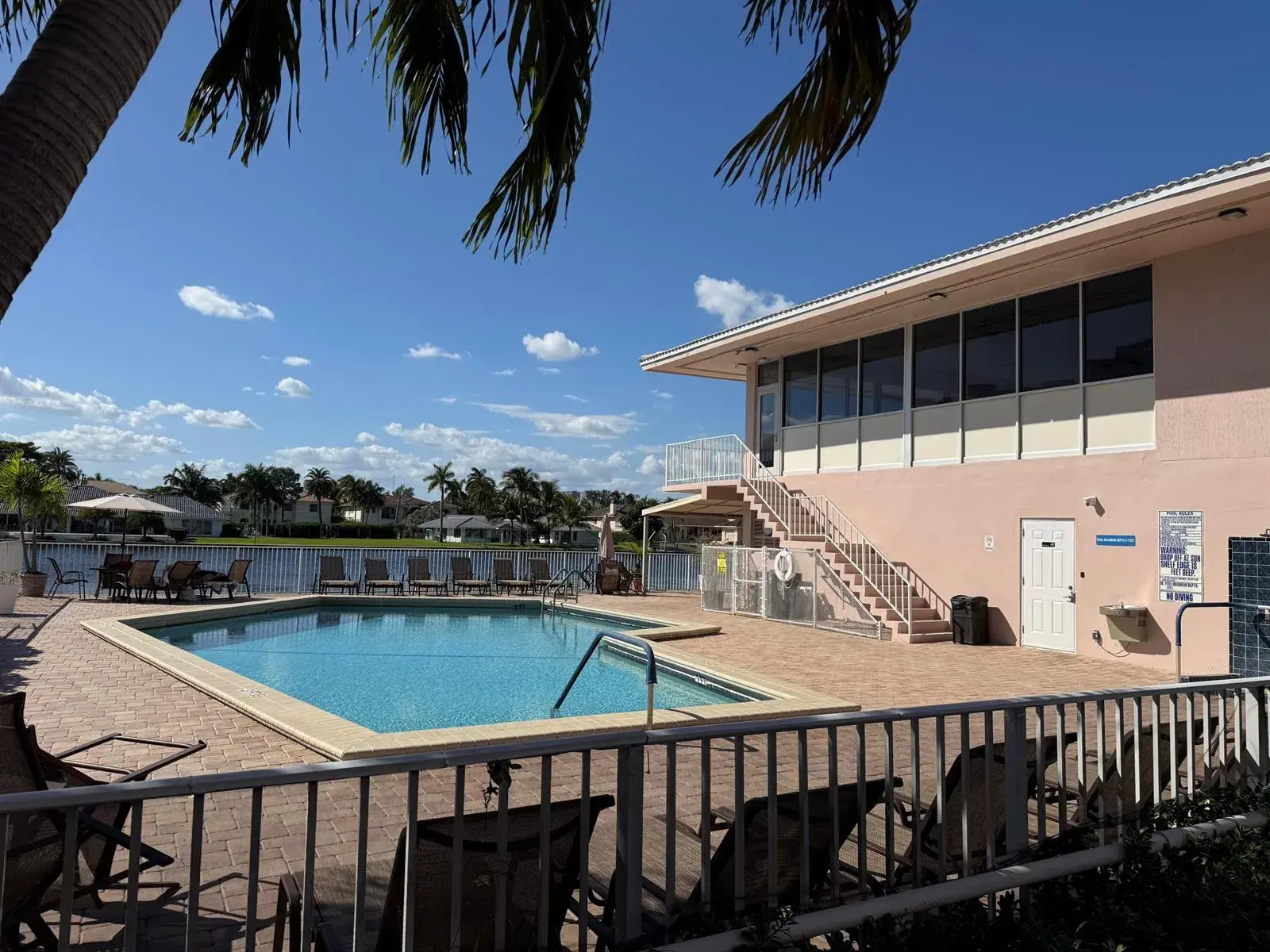 3161 S Ocean Drive # 1502, Hallandale Beach FL 33009