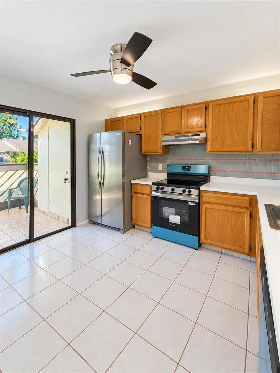 109 Roselle Court, Royal Palm Beach FL 33411