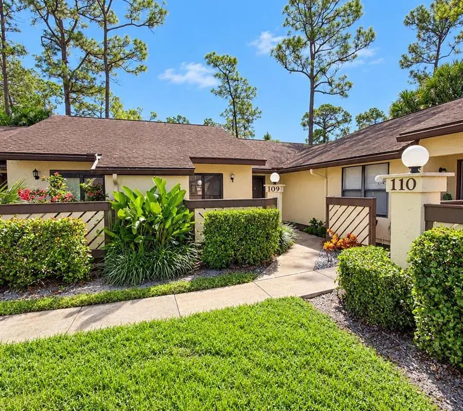 109 Roselle Court, Royal Palm Beach FL 33411