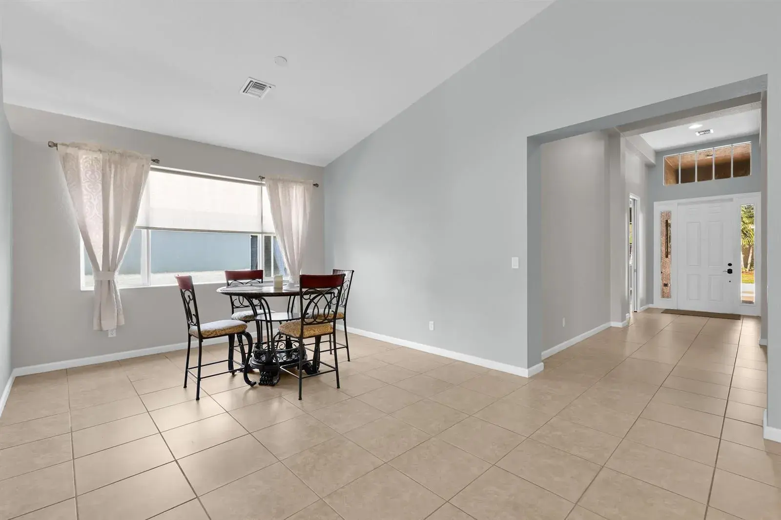 2165 Newport Isles Boulevard, Port St. Lucie FL 34953