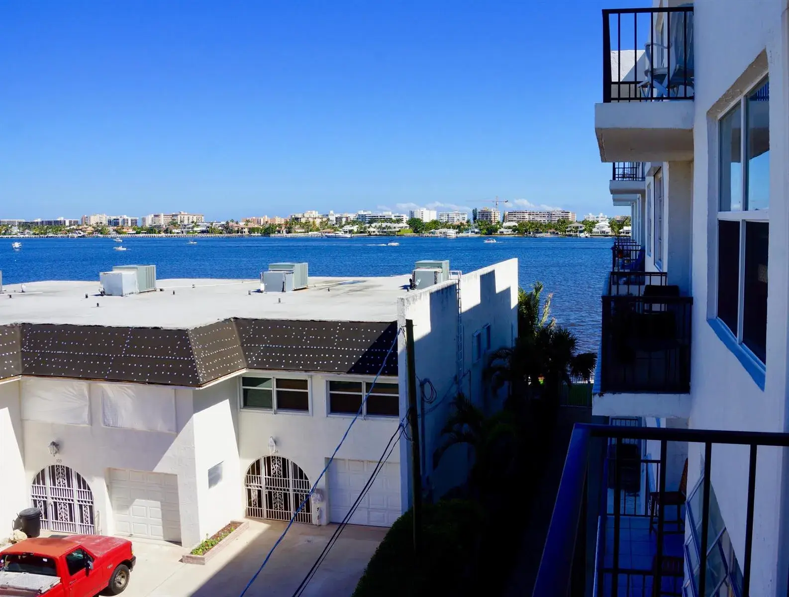 301 Croton Avenue # 406, Lantana FL 33462