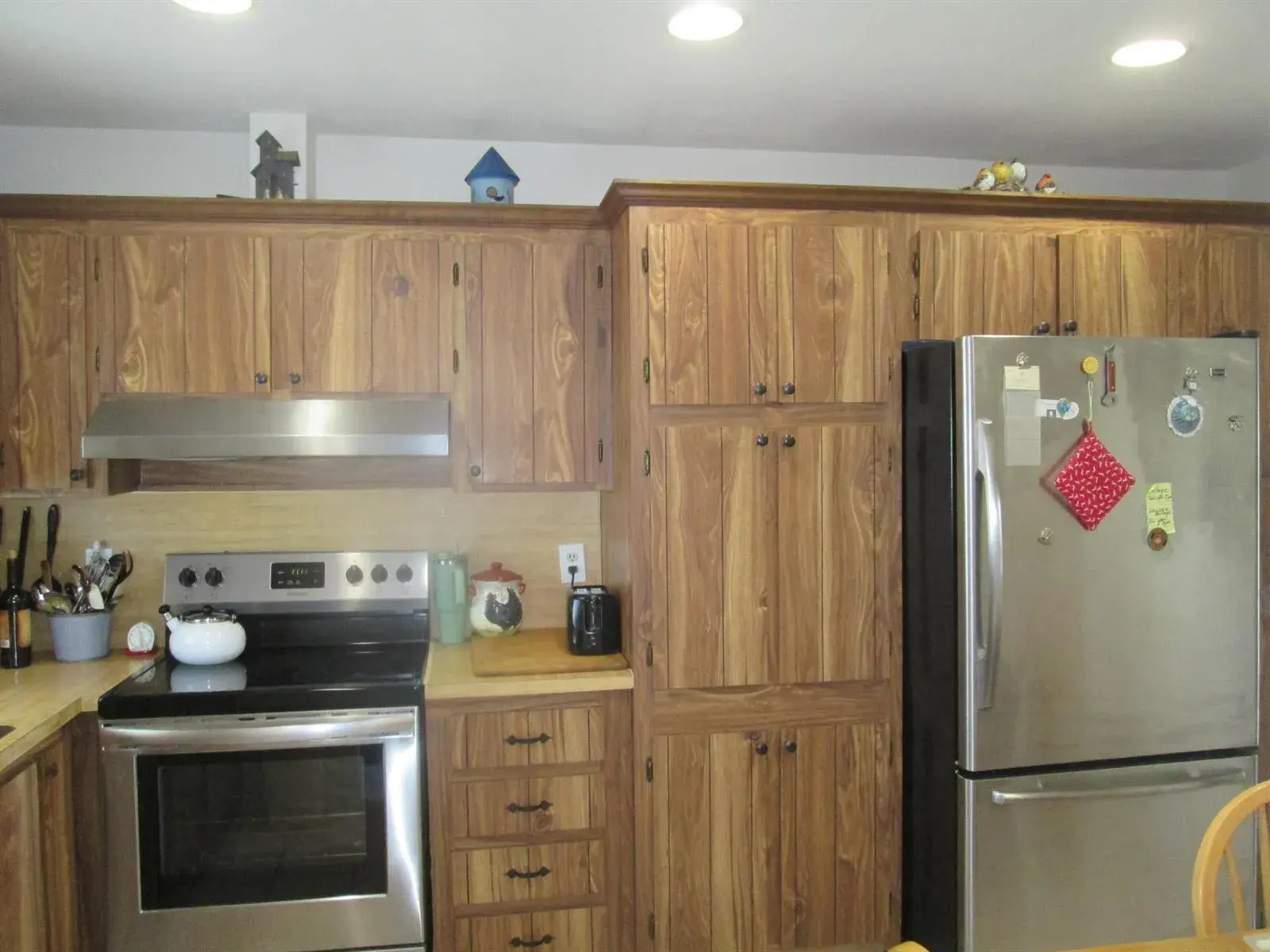 2638 GATELY E # 8, West Palm Beach FL 33415