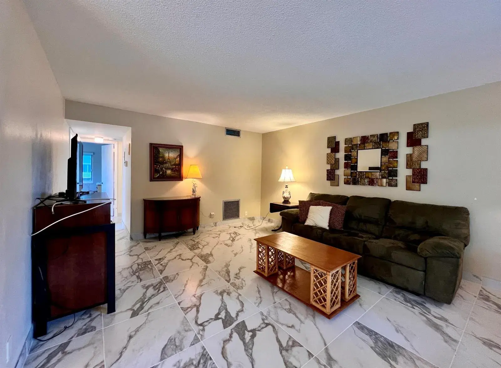 14 BEDFORD A # 14, West Palm Beach FL 33417