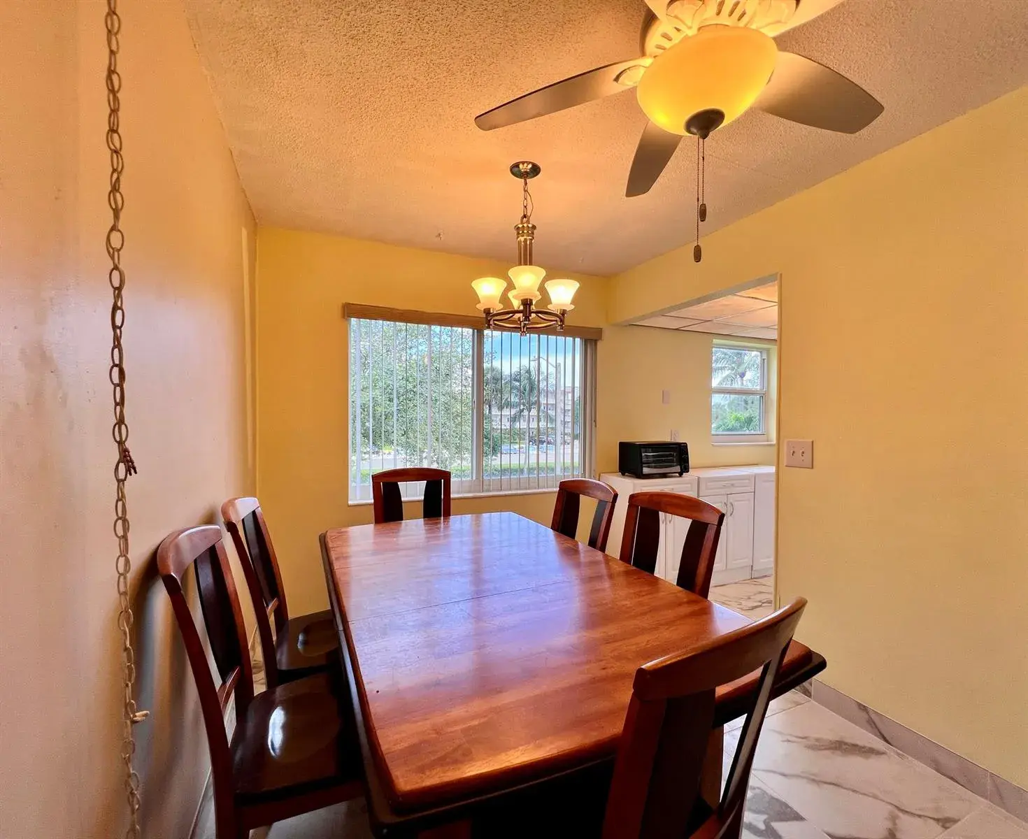 14 BEDFORD A # 14, West Palm Beach FL 33417
