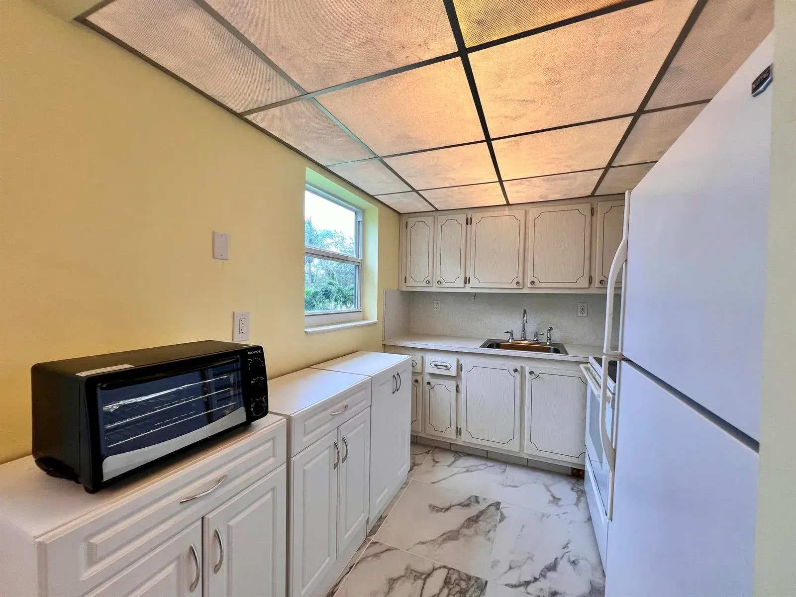 14 BEDFORD A # 14, West Palm Beach FL 33417