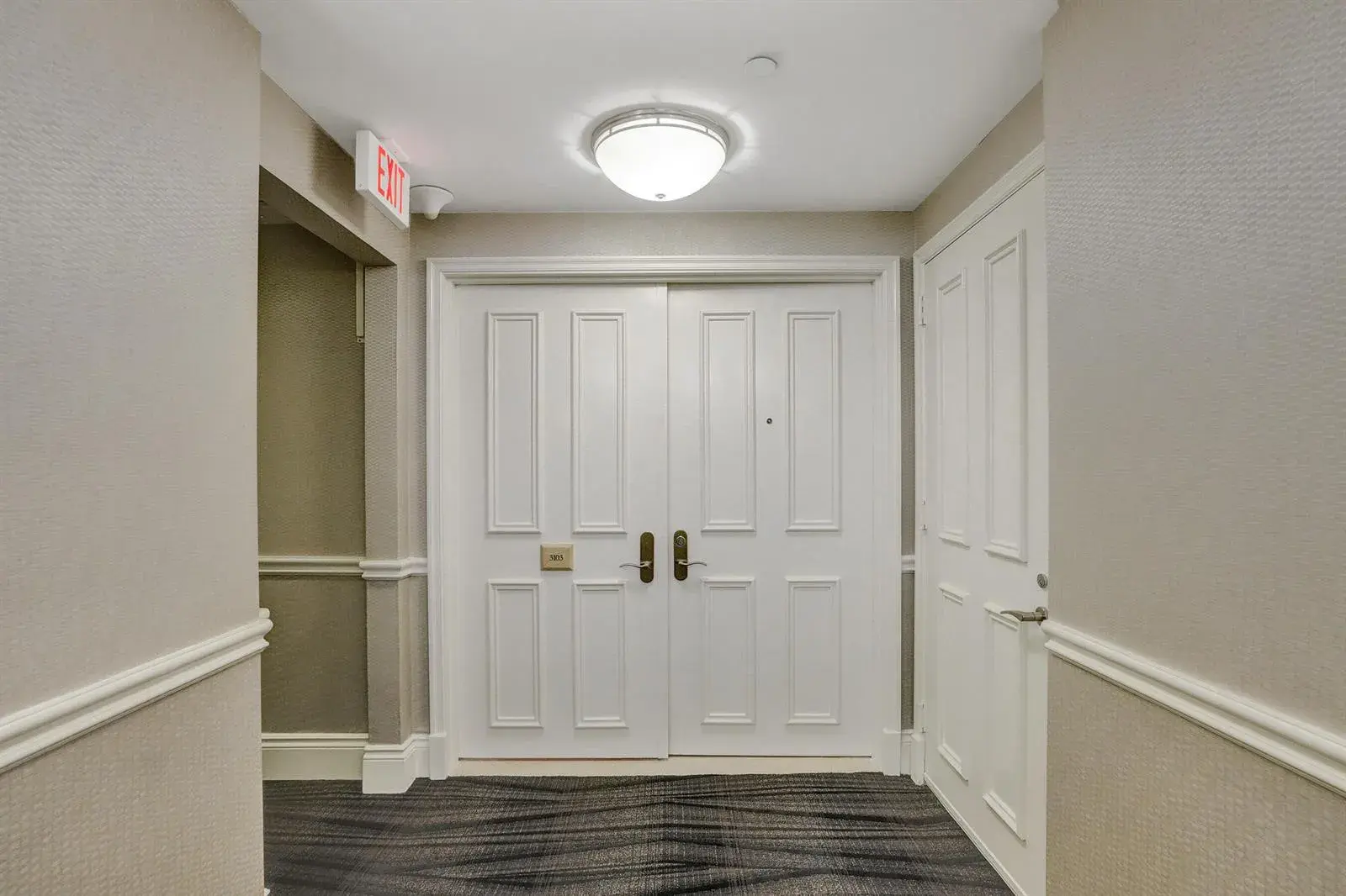 17875 COLLINS Avenue # 3103, Sunny Isles Beach FL 33160