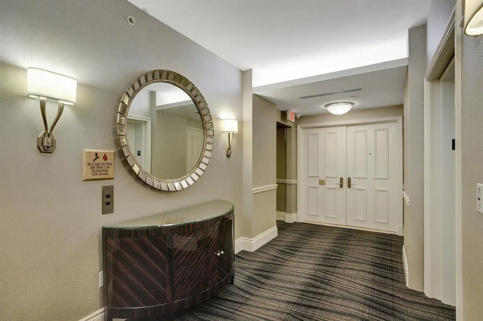 17875 COLLINS Avenue # 3103, Sunny Isles Beach FL 33160