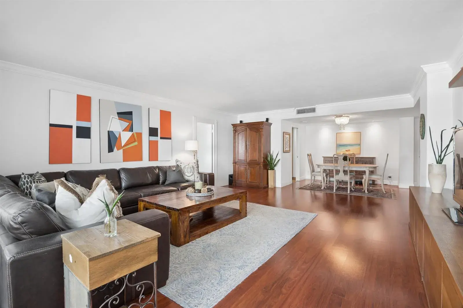 2100 S Ocean Drive, Fort Lauderdale FL 33316