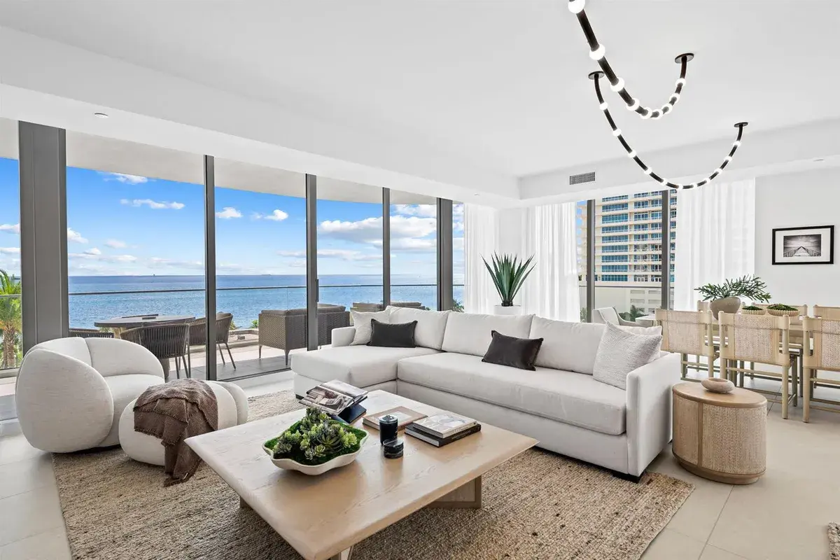 153 N Seabreeze Blvd # 602, Fort Lauderdale FL 33304