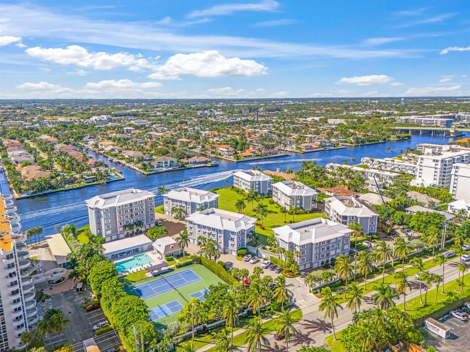 2150 S Ocean Boulevard # 5B, Delray Beach FL 33483